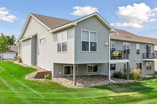 1202 Naser Wy, New Richmond, WI 54017 - Photo 24