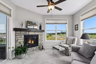 1202 Naser Wy, New Richmond, WI 54017 - Photo 12