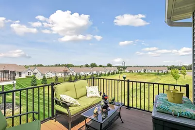 1202 Naser Way, New Richmond, WI 54017 - Photo 38