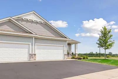 1202 Naser Way, New Richmond, WI 54017 - Photo 42