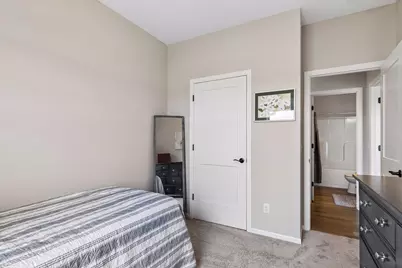 1202 Naser Way, New Richmond, WI 54017 - Photo 32