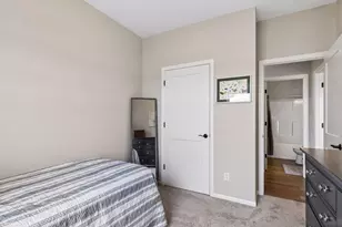 1202 Naser Wy, New Richmond, WI 54017 - Photo 32
