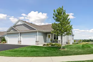 1202 Naser Wy, New Richmond, WI 54017 - Photo 2