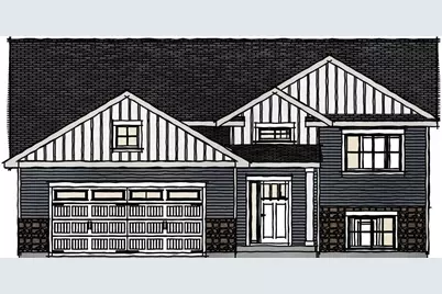 2103 Primrose Lane, Faribault, MN 55021 - Photo 1