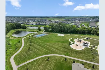 18085 Heirloom Court, Lakeville, MN 55044 - Photo 36