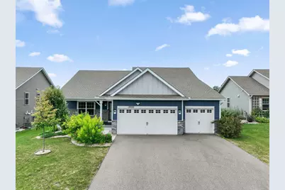18085 Heirloom Court, Lakeville, MN 55044 - Photo 1