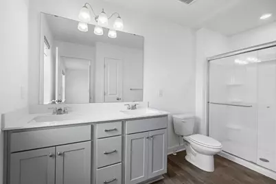 18085 Heirloom Court, Lakeville, MN 55044 - Photo 22