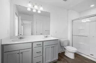 18085 Heirloom Ct, Lakeville, MN 55044 - Photo 22