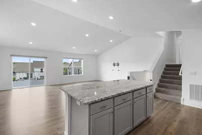 18085 Heirloom Court, Lakeville, MN 55044 - Photo 14