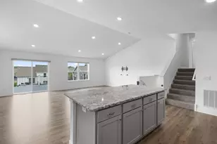 18085 Heirloom Ct, Lakeville, MN 55044 - Photo 14