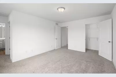 18085 Heirloom Court, Lakeville, MN 55044 - Photo 20