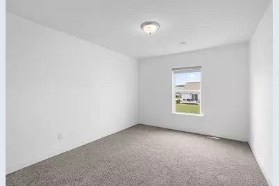 18085 Heirloom Court, Lakeville, MN 55044 - Photo 28