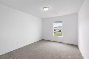 18085 Heirloom Ct, Lakeville, MN 55044 - Photo 28