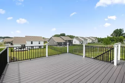 18085 Heirloom Court, Lakeville, MN 55044 - Photo 32