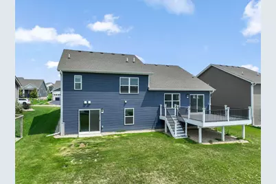18085 Heirloom Court, Lakeville, MN 55044 - Photo 34