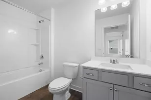 18085 Heirloom Ct, Lakeville, MN 55044 - Photo 24