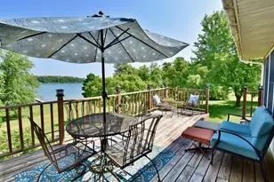 8051 Big Chip Trail NW, Garfield, MN 56332 - Photo 20