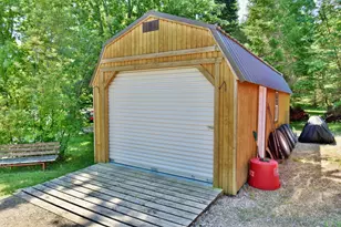 8051 Big Chip Trail NW, Garfield, MN 56332 - Photo 40