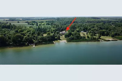 8051 Big Chip Trail NW, Garfield, MN 56332 - Photo 4