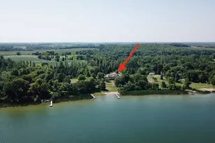 8051 Big Chip Trail NW, Garfield, MN 56332 - Photo 4