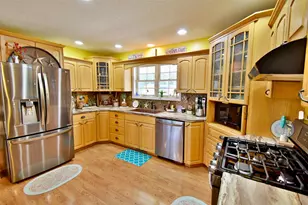 8051 Big Chip Trail NW, Garfield, MN 56332 - Photo 16