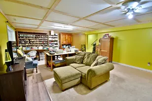 8051 Big Chip Trail NW, Garfield, MN 56332 - Photo 30