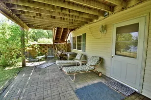8051 Big Chip Trail NW, Garfield, MN 56332 - Photo 36