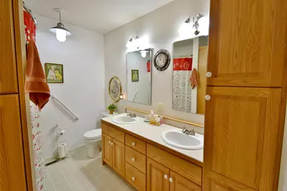 8051 Big Chip Trail NW, Garfield, MN 56332 - Photo 22