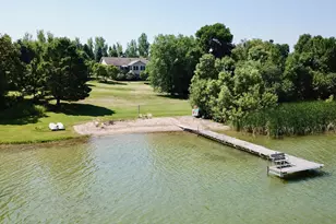 8051 Big Chip Trail NW, Garfield, MN 56332 - Photo 42
