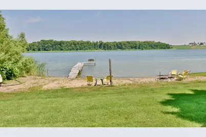 8051 Big Chip Trail NW, Garfield, MN 56332 - Photo 2