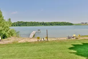 8051 Big Chip Trail NW, Garfield, MN 56332 - Photo 2