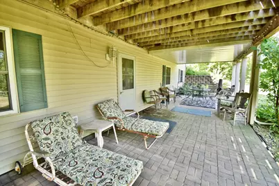 8051 Big Chip Trail NW, Garfield, MN 56332 - Photo 36