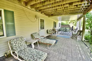 8051 Big Chip Trail NW, Garfield, MN 56332 - Photo 36