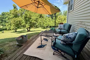8051 Big Chip Trail NW, Garfield, MN 56332 - Photo 38