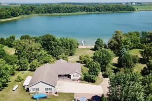 8051 Big Chip Trail NW, Garfield, MN 56332 - Photo 1