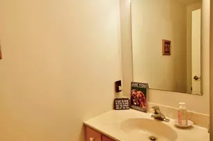 8051 Big Chip Trail NW, Garfield, MN 56332 - Photo 26