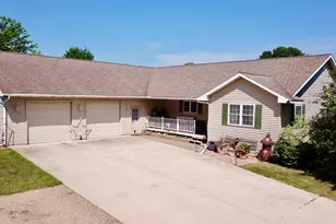 8051 Big Chip Trail NW, Garfield, MN 56332 - Photo 6