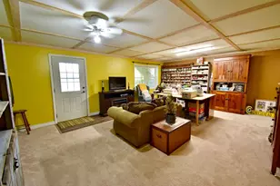 8051 Big Chip Trail NW, Garfield, MN 56332 - Photo 28