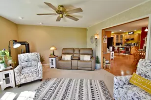 8051 Big Chip Trail NW, Garfield, MN 56332 - Photo 10
