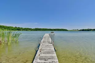 8051 Big Chip Trail NW, Garfield, MN 56332 - Photo 44