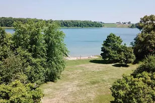 8051 Big Chip Trail NW, Garfield, MN 56332 - Photo 42