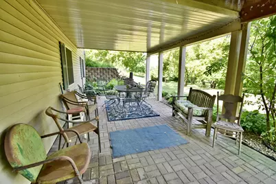8051 Big Chip Trail NW, Garfield, MN 56332 - Photo 38