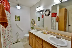 8051 Big Chip Trail NW, Garfield, MN 56332 - Photo 20
