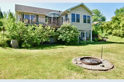 8051 Big Chip Trail NW, Garfield, MN 56332 - Photo 40