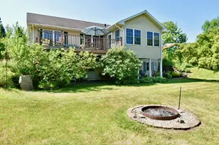 8051 Big Chip Trail NW, Garfield, MN 56332 - Photo 40