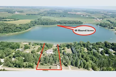 8051 Big Chip Trail NW, Garfield, MN 56332 - Photo 4