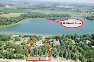 8051 Big Chip Trail NW, Garfield, MN 56332 - Photo 4
