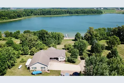 8051 Big Chip Trail NW, Garfield, MN 56332 - Photo 2