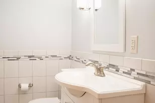 1440 Woodland Dr SW, Rochester, MN 55902 - Photo 38
