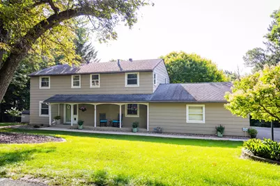 1440 Woodland Drive SW, Rochester, MN 55902 - Photo 2